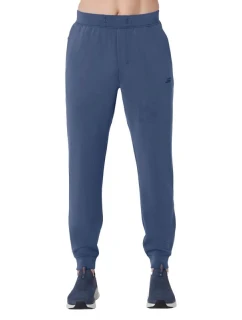 Skechers Skechcloud Elevate 2.0 Jogger Pant PT272-CCNV Navy L