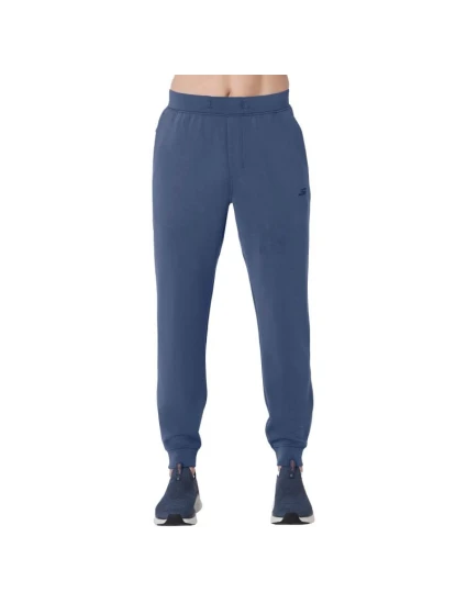 Skechers Skechcloud Elevate 2.0 Jogger Pant PT272-CCNV Navy L Skechers Skechcloud Elevate 2.0 Jogger Pant PT272-CCNV Navy L