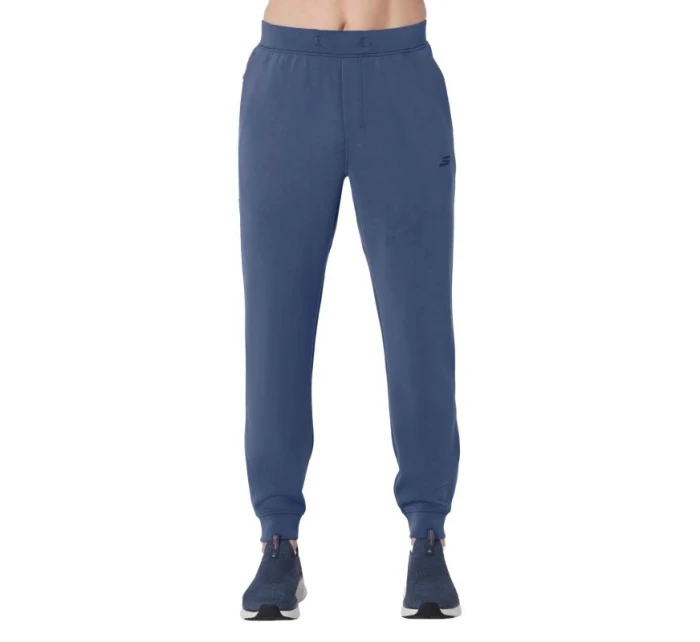 Skechers Skechcloud Elevate 2.0 Jogger Pant PT272-CCNV Navy L Skechers Skechcloud Elevate 2.0 Jogger Pant PT272-CCNV Navy L