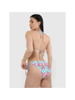 Dámské bikiny se středně vysokým pasem model 21433690 - 4F