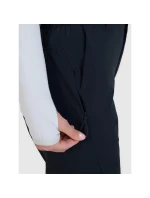 Dámské rychleschnoucí trekové kalhoty model 21434389 dámské - 4F