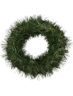 DEKORACYJNY 25 CM model 21832995