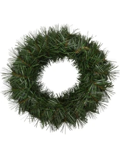 DEKORACYJNY 25 CM model 21832995