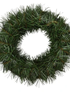 OZDOBNÁ GIRLANDA 25 CM