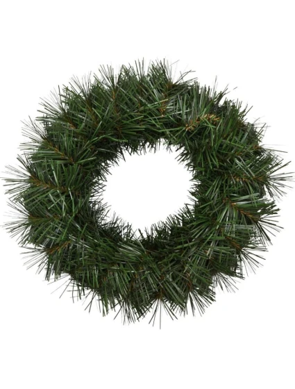 DEKORACYJNY 25 CM model 21832995