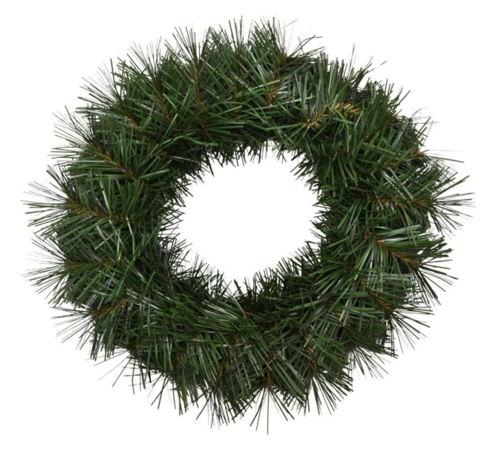 DEKORACYJNY 25 CM model 21832995