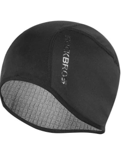 pod kask model 21843357 - Rockbros