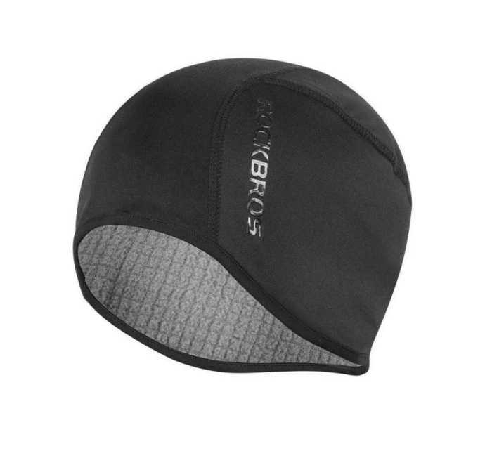 pod kask model 21843357 - Rockbros