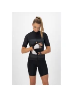 Dámske rukavice Rogelli CORE white M Dámske rukavice Rogelli CORE white M