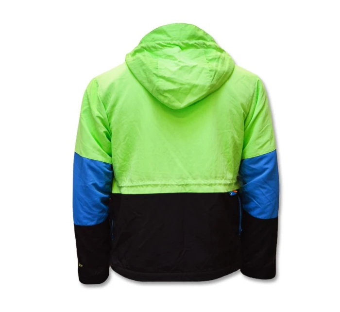 Bunda Nike Premium Utility - model 21929863 Bunda Nike Premium Utility - model 21929863