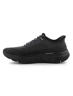 Slipins Go Walk Max Cushioning Hyper  Black model 22119265 - Skechers