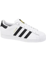 Topánky adidas Superstar M EG4958
