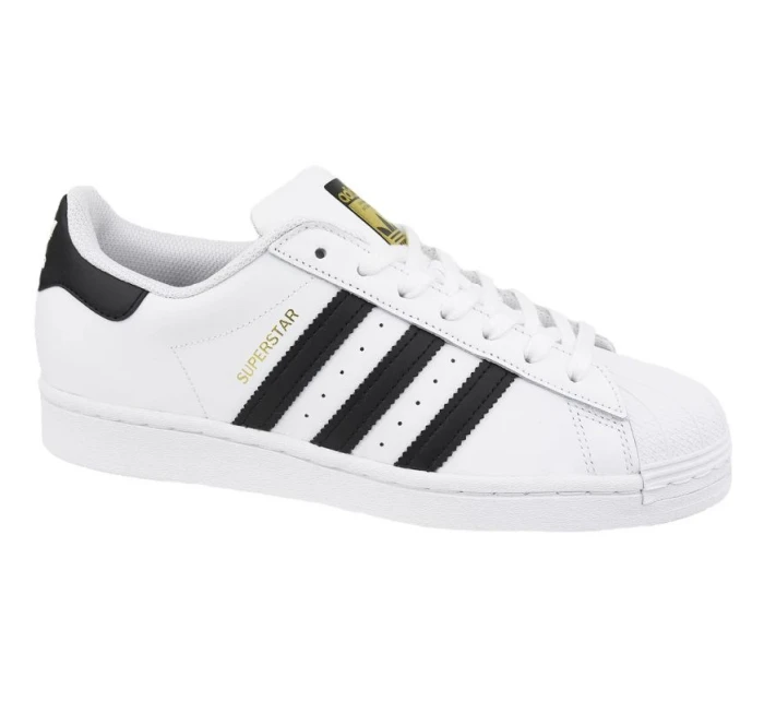 Topánky adidas Superstar M EG4958
