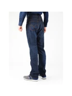 Džíny model 21324187 - Levis