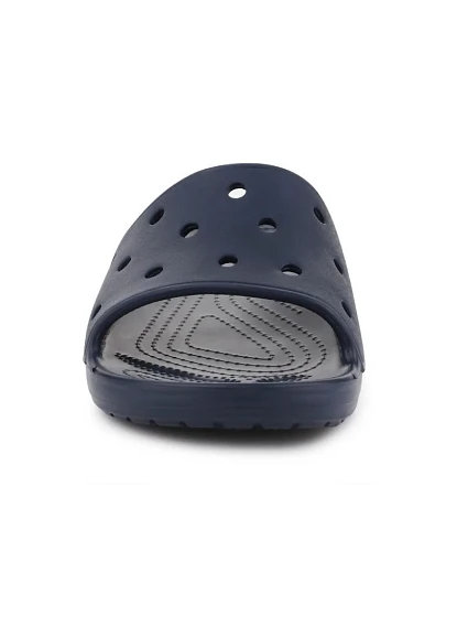 Pánské nazouváky Classic Slide M model 16024843 - Crocs Pánské nazouváky Classic Slide M model 16024843 - Crocs