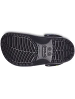 Crocs Classic Out Of This World II Clog Jr 206818 001 Crocs Classic Out Of This World II Clog Jr 206818 001