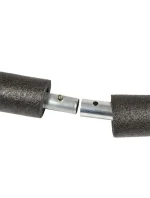 Enero model 21804013 - Inny Enero model 21804013 - Inny