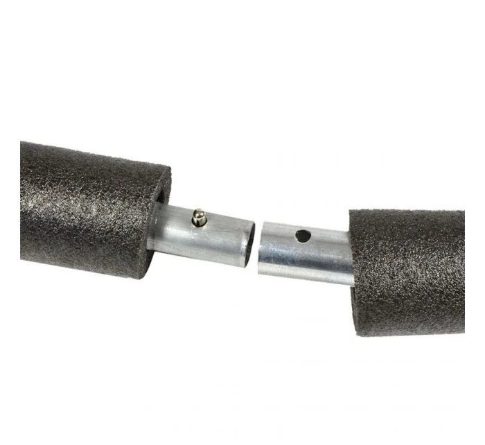 Enero model 21804013 - Inny Enero model 21804013 - Inny