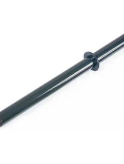 model 21380760 - Tiguar