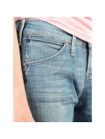 Wrangler Megan Super Low Bootcut W27292457 Dámske