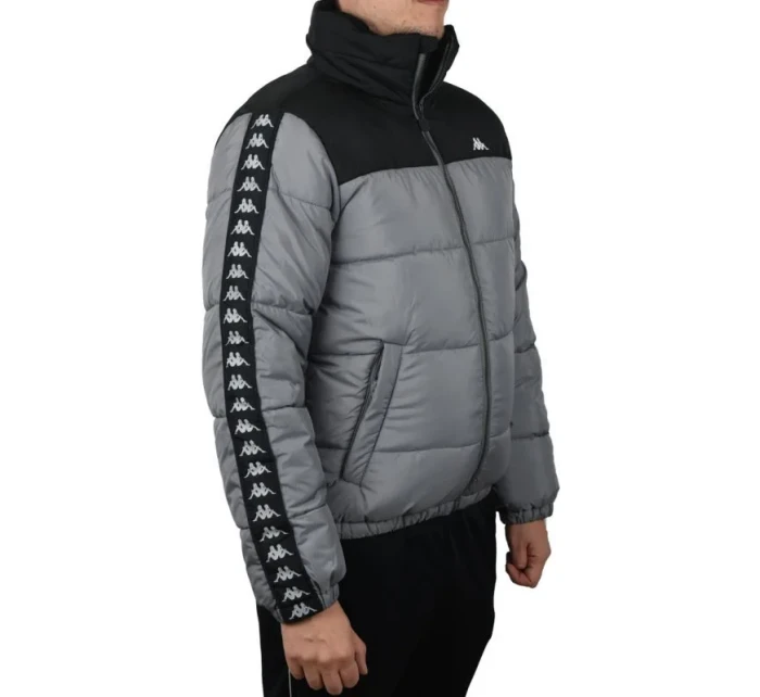 Pánská bunda Jaro M model 17136804 - Kappa