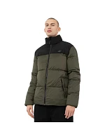 Pánska bunda M H4Z22 KUMP005 43S - 4F