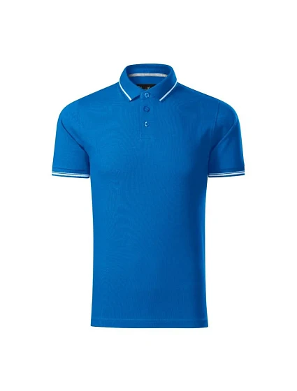 Polokošile Premium plain M model 18727223 - Malfini