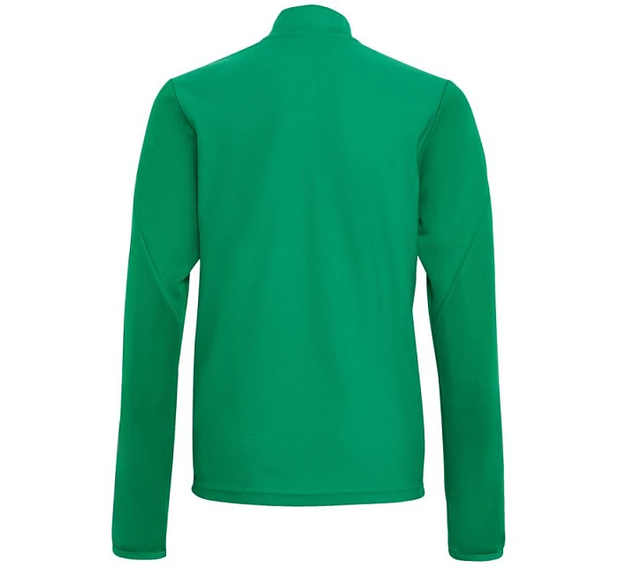 Mikina adidas Tiro 23 League Training Top Jr IB8473