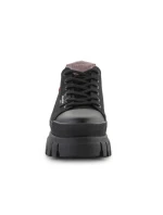 Boty Lo W model 18509461 - Palladium Boty Lo W model 18509461 - Palladium