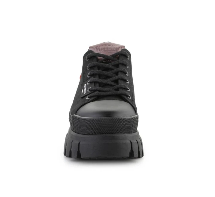 Boty Lo W model 18509461 - Palladium Boty Lo W model 18509461 - Palladium