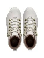 Topánky Helly Hansen The Forester W 10516 011 Topánky Helly Hansen The Forester W 10516 011