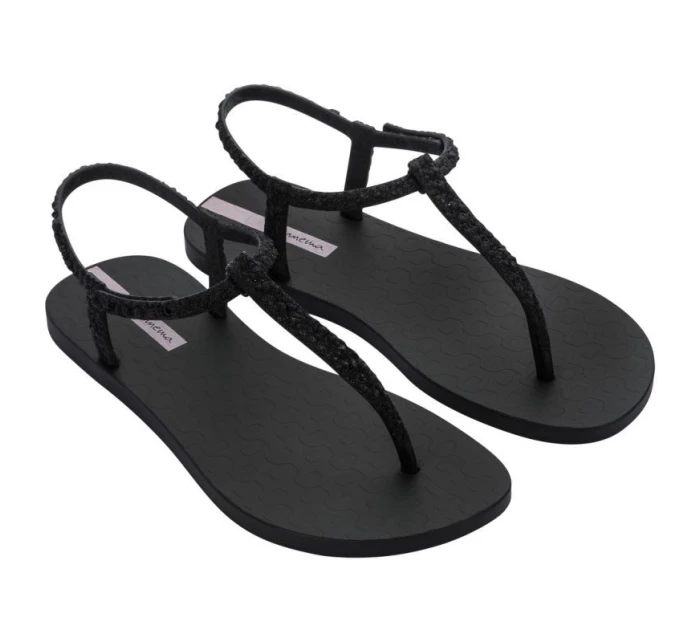 Class Fem W sandály model 18702364 - Ipanema Class Fem W sandály model 18702364 - Ipanema