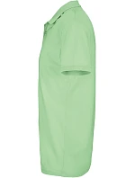 SOL'S Planet Men Pánské piqué polo z bio bavlny green model 22522977 SOL'S Planet Men Pánské piqué polo z bio bavlny green model 22522977