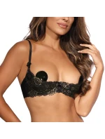 Axami V-9831 farba: čierna Axami V-9831 farba: čierna