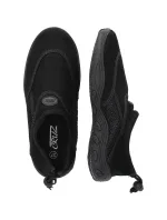 Boty do vody Shoe model 20048930 - Cruz Boty do vody Shoe model 20048930 - Cruz