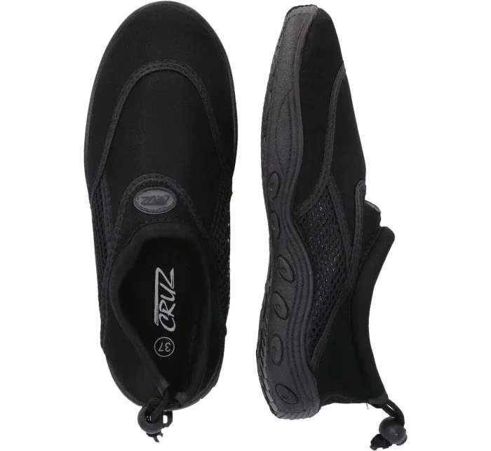 Boty do vody Shoe model 20048930 - Cruz Boty do vody Shoe model 20048930 - Cruz