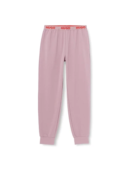 Dámske tepláky BOSS 50490598-530 - HUGO