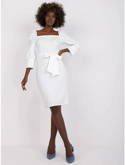 Dámské model 17394170 - FPrice Dámské model 17394170 - FPrice