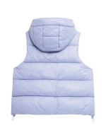 Dámská péřová vesta 52S  model 21129959 - 4F