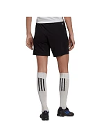 Dámske tréningové šortky Entrada 22 W HI0003 - Adidas
