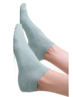 DÁMSKE PRUHOVANÉ PONOŽKY 137 DÁMSKE PRUHOVANÉ PONOŽKY 137