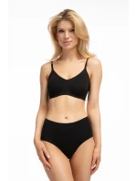 NEKONEČNÉ MAXI NOHAVIČKY NEKONEČNÉ MAXI NOHAVIČKY