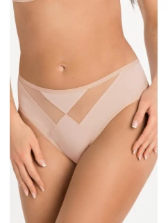 VICKY BRAZYLIANS K567/1 BEIGE