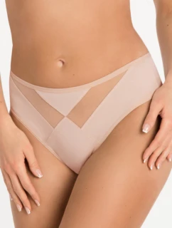 BEIGE model 21800388 - Gorsenia