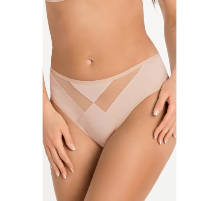 VICKY BRAZYLIANS K567/1 BEIGE VICKY BRAZYLIANS K567/1 BEIGE