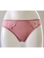 Dámské kalhotky model 21300204 - Donella Dámské kalhotky model 21300204 - Donella