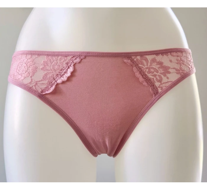 Dámské kalhotky model 21300204 - Donella Dámské kalhotky model 21300204 - Donella