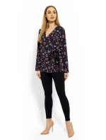 Blúzka model 113173 PeeKaBoo