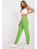 Dámske nohavice model 167006 Italy Moda