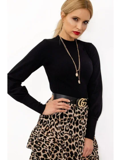 Blúzka model 168205 0